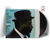 THE THELONIOUS MONK QUARTET - Monk's Dream