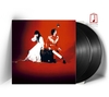 THE WHITE STRIPES - Elephant