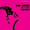 NINA SIMONE - Wild Is The Wind (Verve Acoustic)