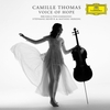 Camille Thomas - Voice Of Hope (2LP)