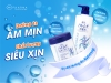 3 kem dưỡng mắt bán chạy nhất Nhật Bản