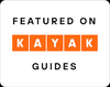 KAYAK.COM