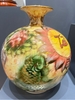 Bình Hút Lộc H35