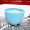 Chậu trồng cây ?? Gốm Sứ Bát Tràng ?? chậu trồng sen đá,chậu Bát đẹp decor GOMPHUQUY TM35