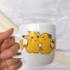 Ly sứ,cốc sứ ?? Gốm Sứ Bát Tràng ?? cốc uống nước,Cốc Cute dễ thương đẹp decor GOMPHUQUY
