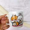 Ly sứ,cốc sứ ?? Gốm Sứ Bát Tràng ?? cốc uống nước,Cốc Cute dễ thương đẹp decor GOMPHUQUY