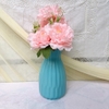 Bình hoa decor ?? Gốm Sứ Bát Tràng ?? bình gốm cắm hoa,Lọ Giỏ Cua S1 hỏa biến GOMPHUQUY TM13