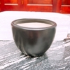 Chậu trồng cây ?? Gốm Sứ Bát Tràng ?? chậu trồng sen đá,chậu Bát đẹp decor GOMPHUQUY TM35