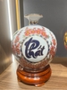 Hút lộc H25