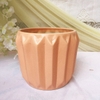 Chậu trồng cây ?? Gốm Sứ Bát Tràng ?? chậu trồng sen đá,chậu Khế Vát S1 đẹp GOMPHUQUY TM39