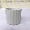 Chậu trồng cây ?? Gốm Sứ Bát Tràng ?? chậu cây mini,chậu cây xương rồng,sen đá decor GOMPHUQUY