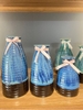 Bộ sake
