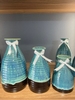 Bộ sake