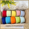 Khuôn Làm Bánh, Rau Câu Hũ Sứ Đựng Gia Vị Bát Ăn Dặm Cho Bé Cốc Sứ 120ml  11 Màu Pastel GOMPHUQUY