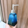 Chiết XP Lam HB thang v xuôi