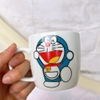 Ly sứ,cốc sứ ?? Gốm Sứ Bát Tràng ?? cốc uống nước,Cốc Cute dễ thương đẹp decor GOMPHUQUY