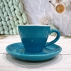 Cốc sứ, ly sứ ?? Gốm Sứ Bát Tràng ?? ly uống cafe espresso decor đẹp GOMPHUQUY