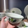 Tô Ngò gai