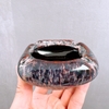 [Rẻ vô địch] [Siêu Sale] [FreeShip] Bộ Ấm Chén Pha Trà Sứ Cao Cấp SƯƠNG MAI Định Châu Hoa Sen