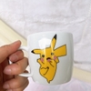 Ly sứ,cốc sứ ?? Gốm Sứ Bát Tràng ?? cốc uống nước,Cốc Cute dễ thương đẹp decor GOMPHUQUY