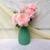 Bình hoa decor ?? Gốm Sứ Bát Tràng ?? bình gốm cắm hoa,Lọ Giỏ Cua S1 hỏa biến GOMPHUQUY TM13