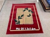 tham-sofa-hoa-tiet-co-dien-bi-ms-883-do