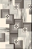 salon-hien-dai-2-lap-the-den