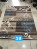 salon-hien-dai-ms-38