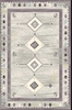 salon-hien-dai-2-hinh-thoi