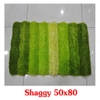 tham-shagy-50-x-80