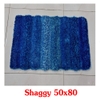 tham-shagy-50-x-80