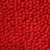 alps-1115-l-red