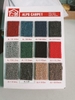 alps-1115-l-red
