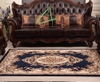 tham-sofa-hoa-tiet-co-dien