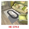 salon-ys-he-579-2