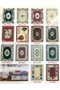 tham-sofa-hoa-tiet-co-dien-bi-ms-883-do