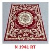 salon-hoa-van-co-dien-yalan