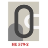salon-ys-he-579-2