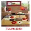 salon-phong-khach-hoa-tulips-3933