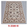 salon-hoa-van-co-dien-yalan