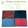 tham-stripemate-chong-truot