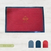 tham-stripemate-chong-truot