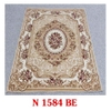 salon-hoa-van-co-dien-yalan