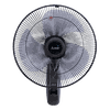 Quạt treo tường Mitsubishi W16-RA