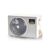 Điều hòa Mitsubishi SRK/SRC45ZSPS-S5 - 2 chiều Inverter 18.000Btu