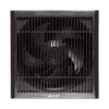 Quạt ốp tường có lưới Mitsubishi  EX-25SKC5T-BW