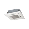 Dàn lạnh âm trần cassette VRF Mitsubishi FDT90KXZE1 30.700BTU – Loại 4 hướng thổi