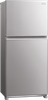 Tủ lạnh Mitsubishi Electric Inverter 344 lít MR-FX43EN