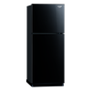 Tủ lạnh Mitsubishi 243 Lít  Inverter MR-FC29EP-SSL-V