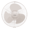 Quạt đảo Mitsubishi  CY16-SV